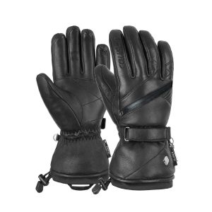 reusch kaitlyn _7700